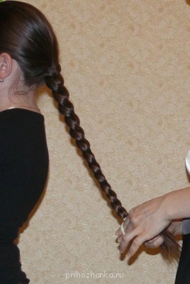 Стрижка ребенка в год - P1070896.JPG