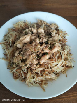 Рецептик дня -4 - IMG20250720113349.jpg