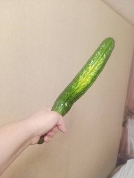 Прямо с грядки Наш урожай  - IMG20250720231735.jpg