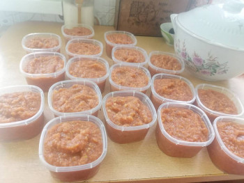 Заготовки на зиму - IMG20250721125344.jpg