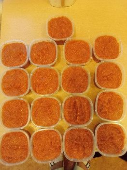 Заготовки на зиму - IMG20250718193908.jpg