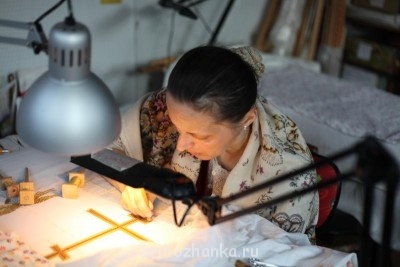 Вышивка церковного облачения - 026.JPG