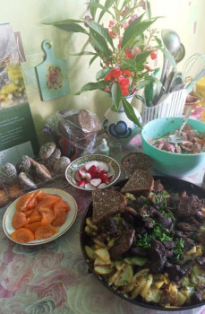 Рецептик дня -4 - Screenshot_20250727-113924.jpg