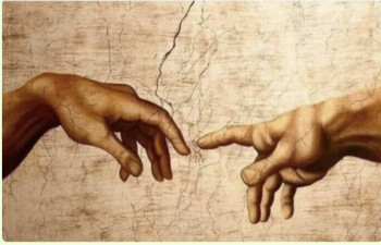 Что нам попалось в мировой сети... - Screenshot_20250727_195725_Telegram.jpg