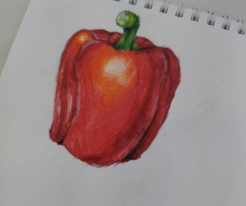 Творчество наших детей :  - IMG_20250731_211640.jpg