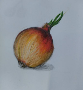 Творчество наших детей :  - IMG_20250731_211617.jpg