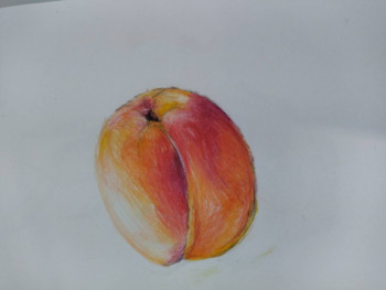 Творчество наших детей :  - IMG_20250731_211546.jpg