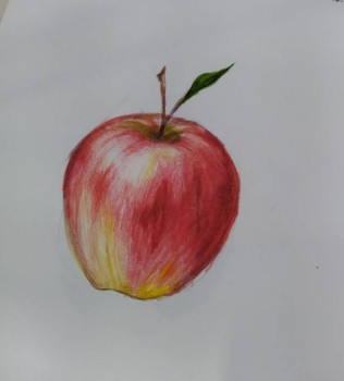 Творчество наших детей :  - IMG_20250731_211447.jpg