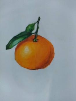 Творчество наших детей :  - IMG_20250731_211150.jpg