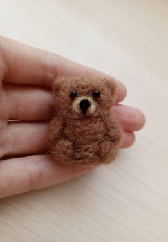 Творчество наших детей :  - IMG_20250731_210522_131.jpg