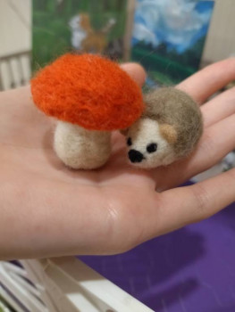 Творчество наших детей :  - IMG_20250731_210315.jpg