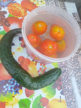 Рецептик дня -4 - IMG20250731201203.jpg