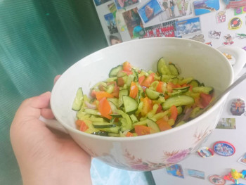 Рецептик дня -4 - IMG20250801123506.jpg