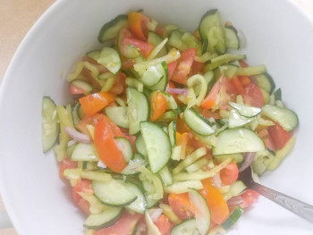 Рецептик дня -4 - IMG20250801123510.jpg