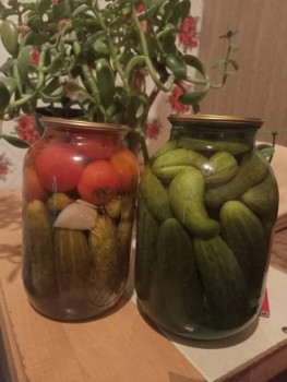 Заготовки на зиму - IMG20250805221528.jpg