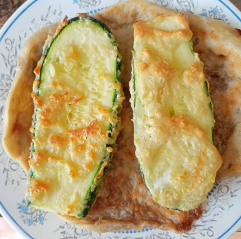 Рецептик дня -4 - IMG_20250807_105628.jpg