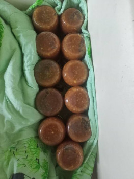 Заготовки на зиму - IMG20250808115531.jpg