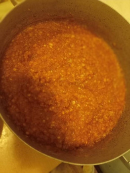 Заготовки на зиму - IMG20250805221859.jpg