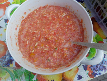 Заготовки на зиму - IMG20250811175531.jpg