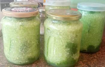 Заготовки на зиму - IMG_20250814_114033.jpg