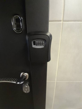 Москва - 20250812_132551.jpg