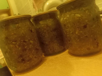 Заготовки на зиму - IMG20250813210254.jpg