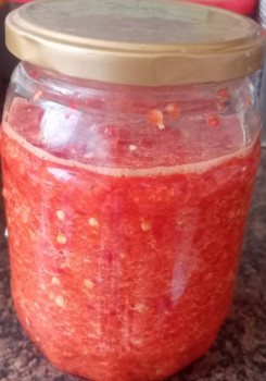 Заготовки на зиму - IMG_20250814_162001.jpg