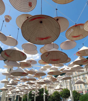 Москва - 20250729_110505.jpg