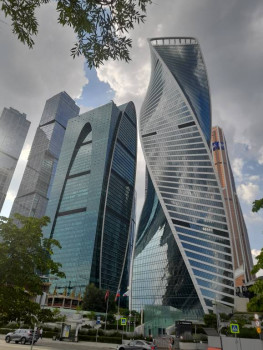 Москва - 20250730_165740.jpg