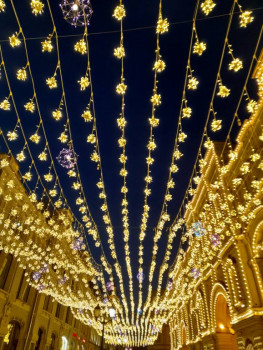 Москва - 20250805_210915.jpg