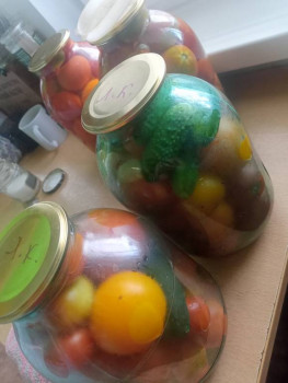 Заготовки на зиму - IMG20250814155014.jpg