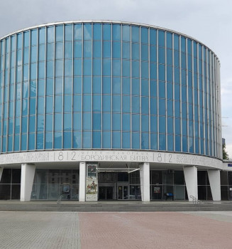 Москва - 20250731_142339.jpg