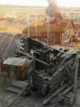 Москва - 20250731_120826.jpg