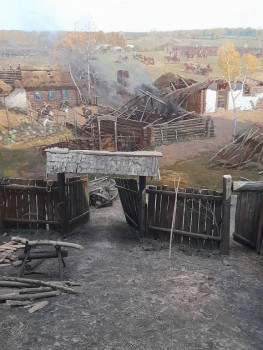 Москва - 20250731_120810.jpg