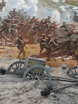 Москва - 20250731_120957.jpg