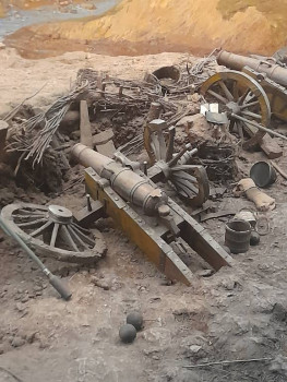 Москва - 20250731_123224.jpg