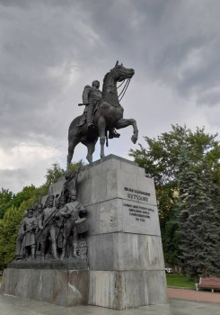 Москва - 20250731_141624.jpg