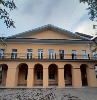 Москва - 20250731_194557.jpg