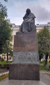 Москва - 20250731_194502.jpg