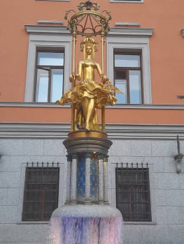 Москва - 20250731_201433.jpg