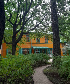 Москва - 20250801_130050.jpg