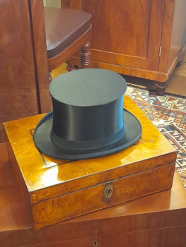 Москва - 20250802_134607.jpg