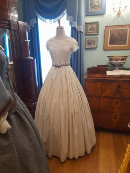 Москва - 20250802_131518.jpg