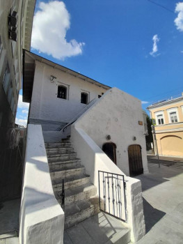 Москва - 20250803_151200.jpg