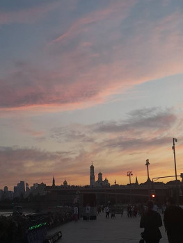 Москва - 20250803_204448.jpg