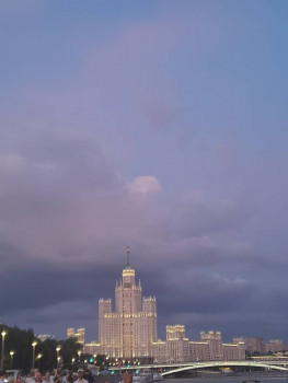 Москва - 20250803_204908.jpg