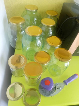 Заготовки на зиму - IMG20250817112605.jpg