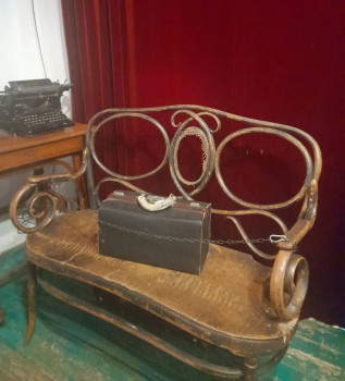 Москва - 20250805_170155.jpg