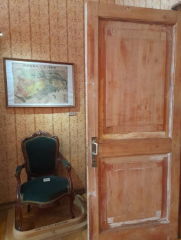 Москва - 20250805_172926.jpg