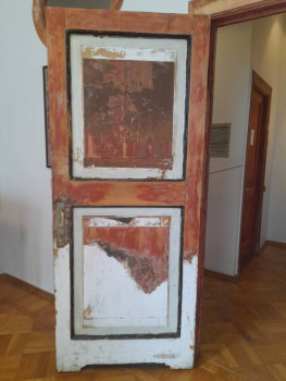 Москва - 20250805_171919.jpg